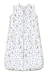 Sacul de dormit de iarnă LICTIN 2,5TOG 63-83cm