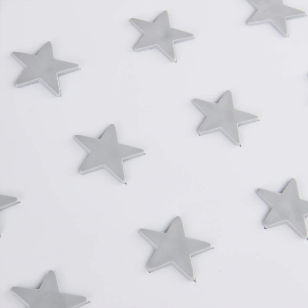 KEEEPER Tomek Stars taburete antideslizante para niños 80 kg