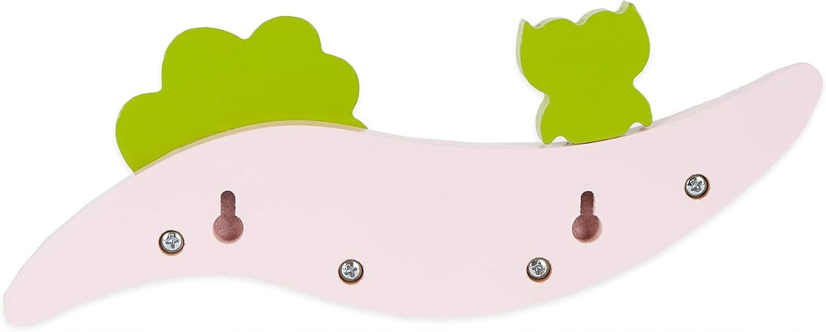 BIECO children's pendant