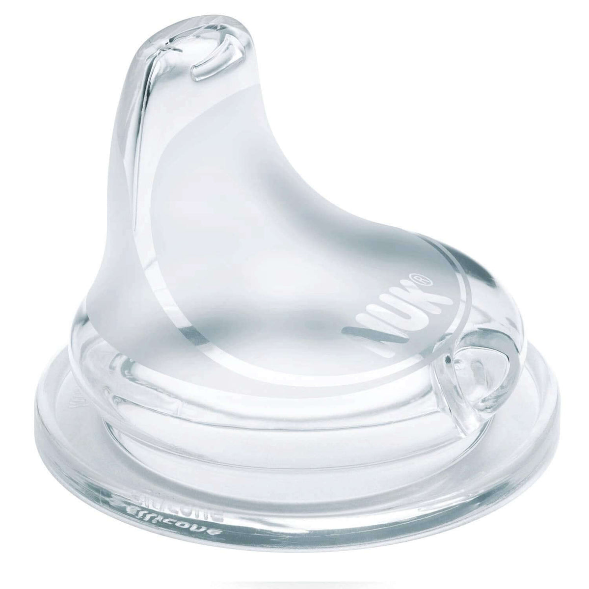 NUK Active Cup BUTELKA ZE STALI NIERDZEWNEJ 215 ml