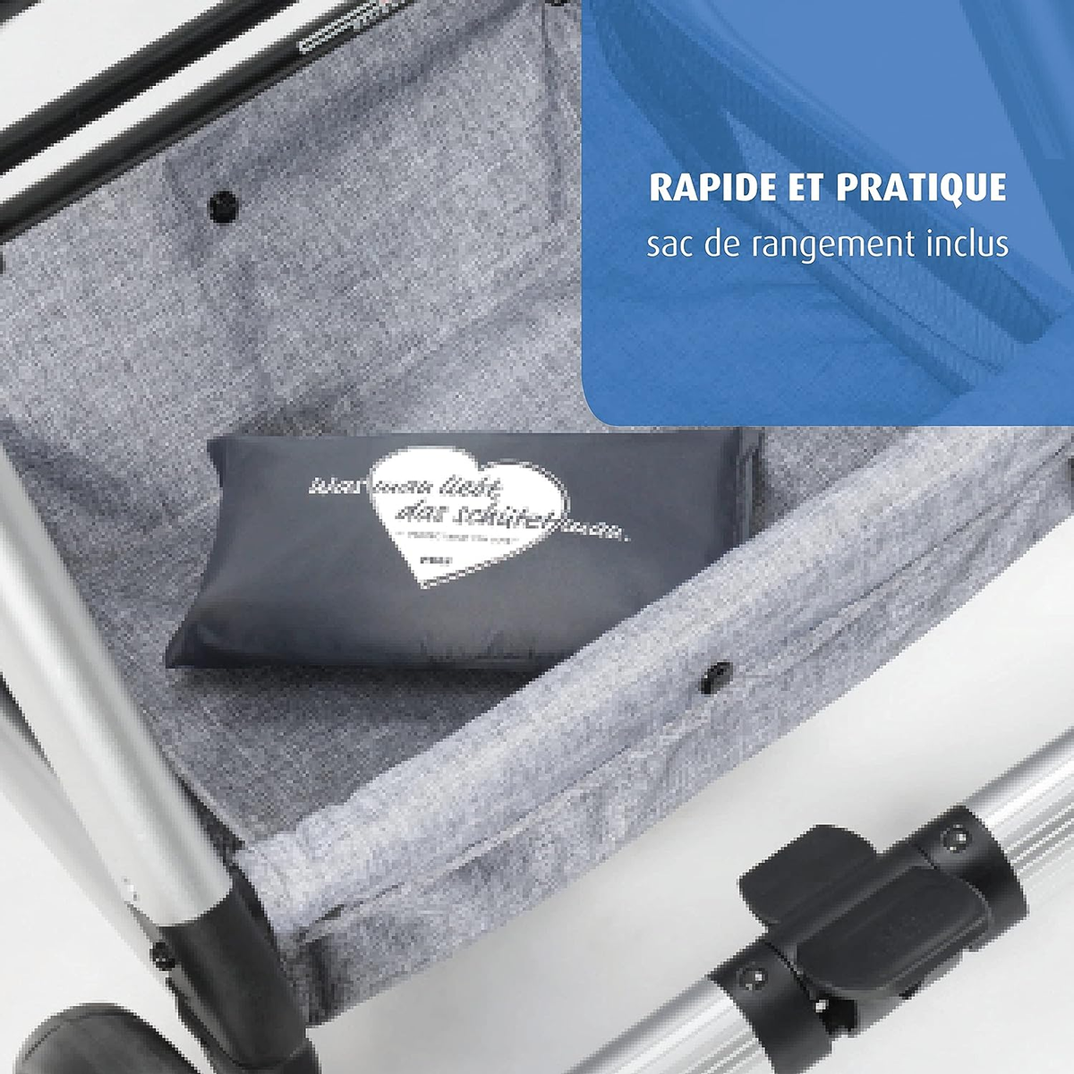 REER αδιάβροχο κάλυμμα γενικής χρήσης ΑΝΑΚΛΑΣΤΙΚΟ