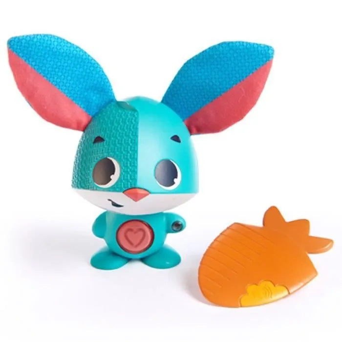 TINY LOVE Coco interactive toy