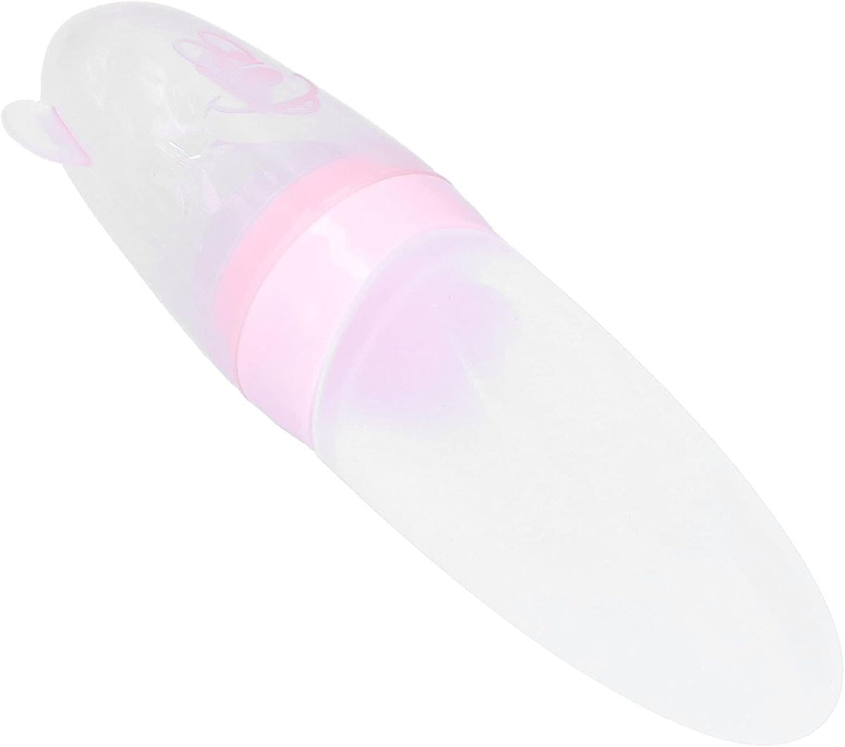 SLEEPBABY siliconen drinkbeker 90 ml 20 cm