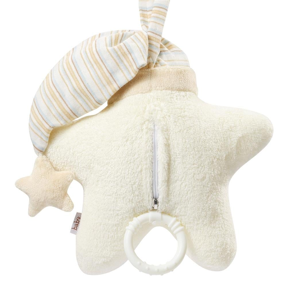 Fehn BabyLOVE stellina carillon 22 cm