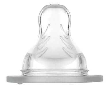 MAM Trainer+ kubek niekapek 220 ml z 2 ustnikami, 4 m+