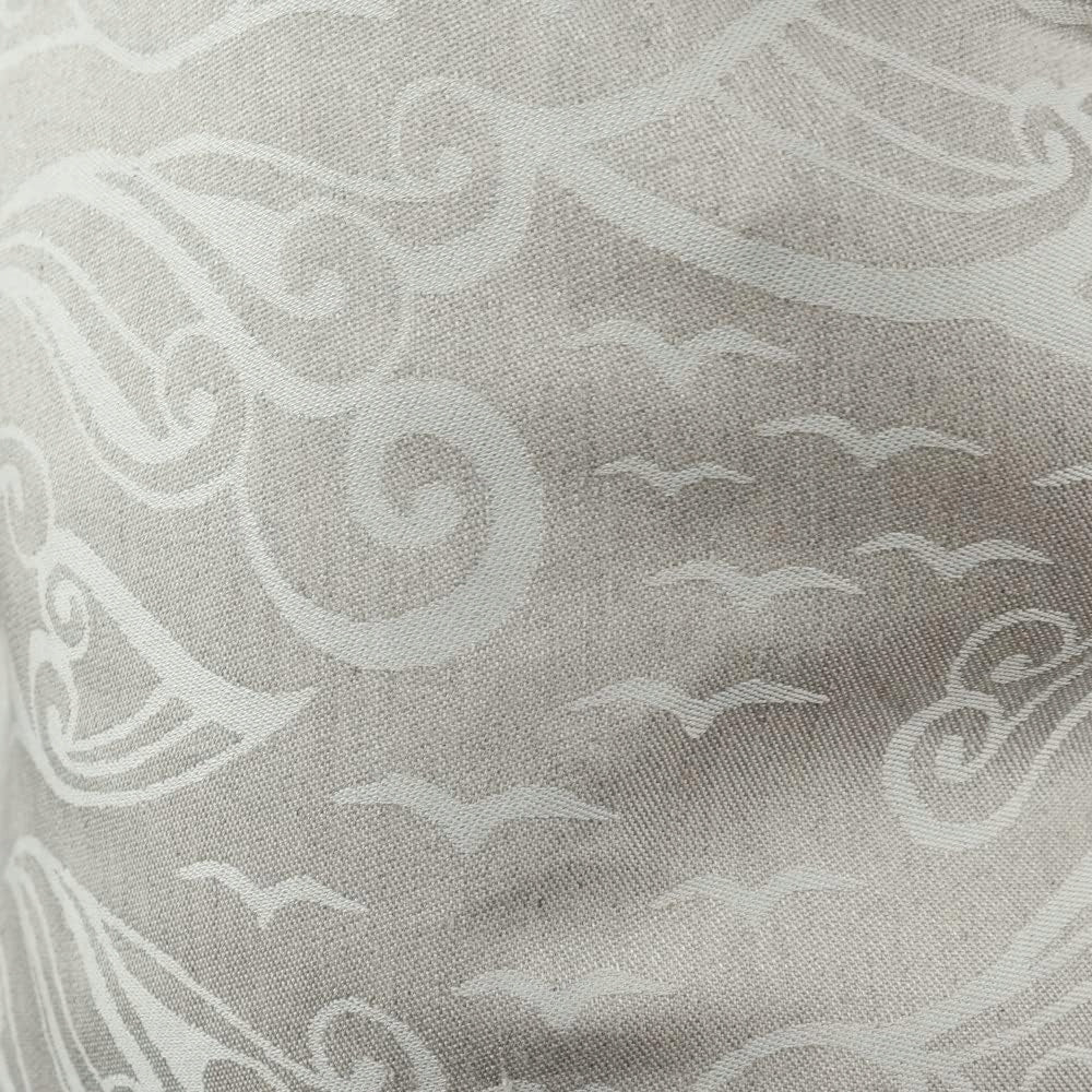 DIDYMOS DidyFix marsupiu ergonomic 0-25kg