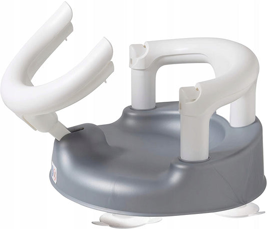 ROTHO Babydesign krzesełko do kąpieli 13kg – zdjęcie produktu 2