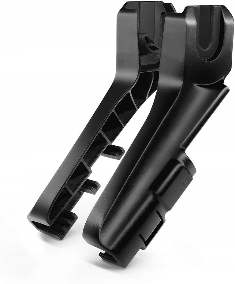 RECARO adaptery do wózka