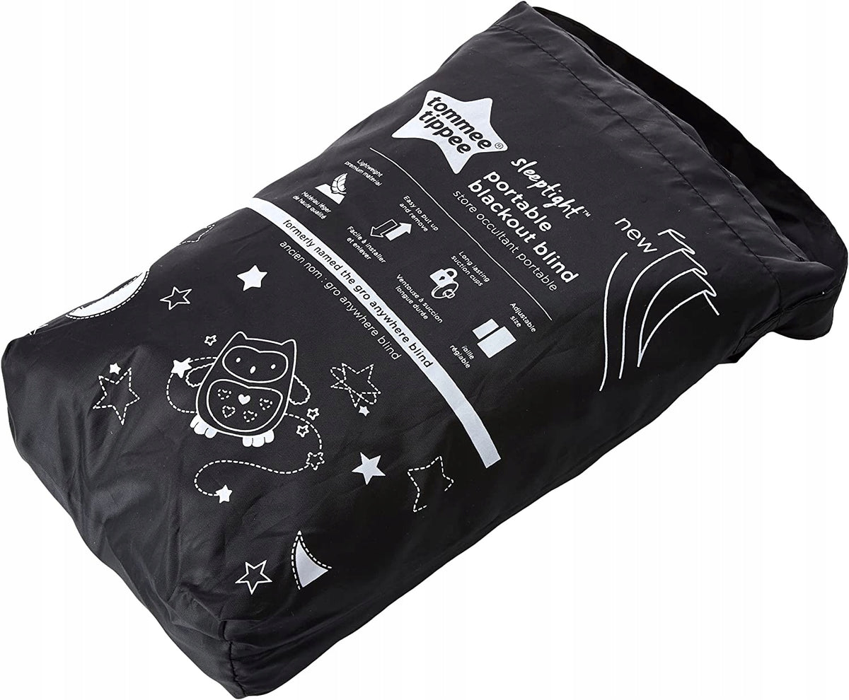 TOMMEE TIPPEE sötétítő roló 130 99 db