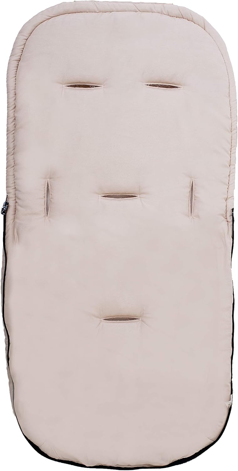 ALTABEBE sac de dormit universal pentru cărucior copii