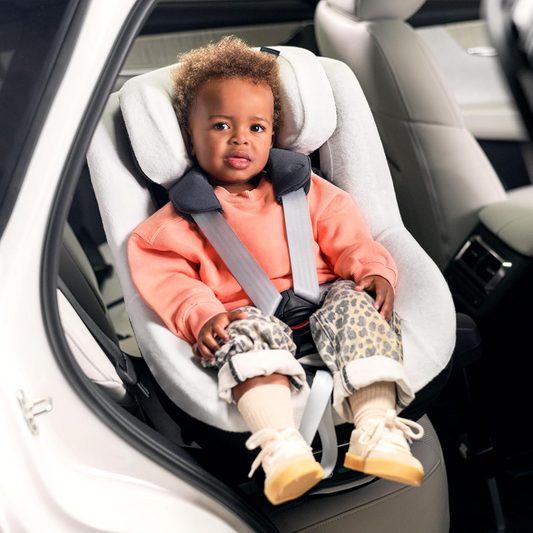 MAXI-COSI copertura estiva PEARL360 e altri