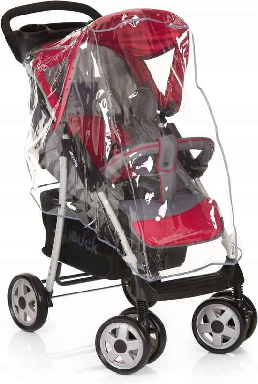 HAUCK Regenschutz Hauck Shopper