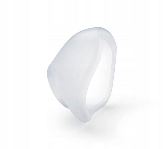 Accessori per inalatore NEBULA 2 MASCHERE, TUBO, NEBULIZZATORE