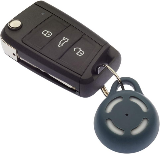 INGLESINA Ally Key sensore portachiavi per Ally Pad BLUETOOTH
