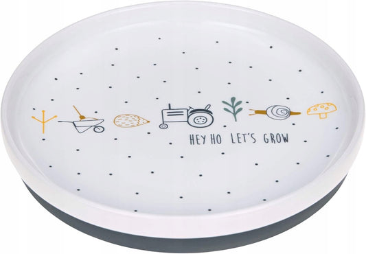 LASSIG Garden Explorer porseleinen servies set 2-delig