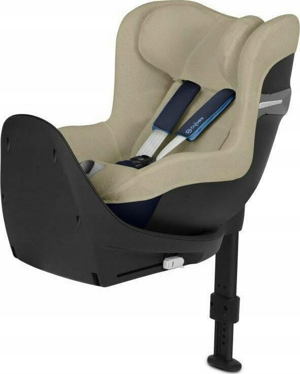 Husă CYBEX GOLD pentru scaunul auto Sirona S2 & SX2