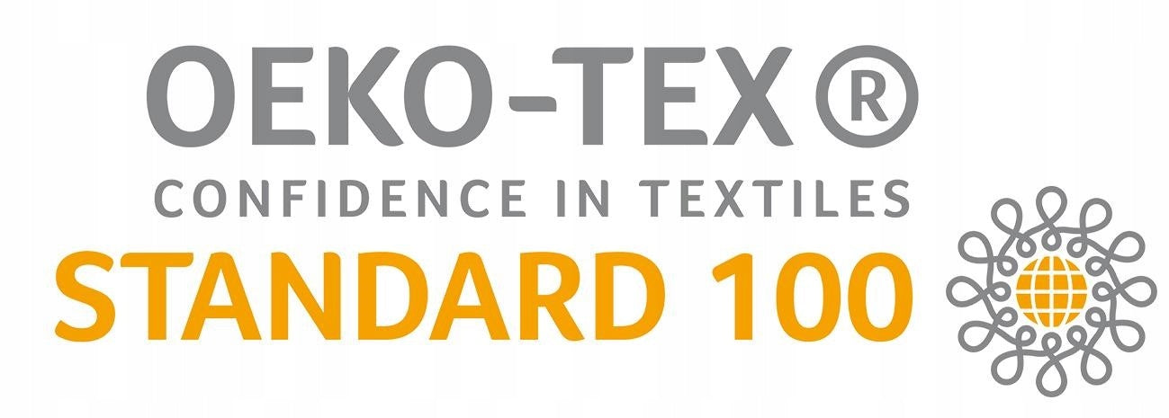 ABEIL kołdra pikowana 120 x 75 cm całoroczna – zdjęcie produktu 2