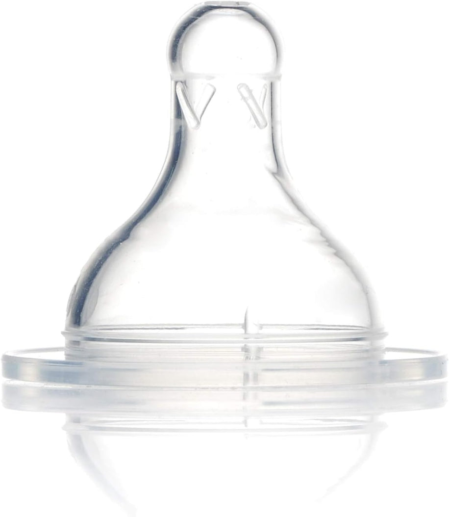 JANE 5010 termo de acero inoxidable 300 ml + funda de neopreno