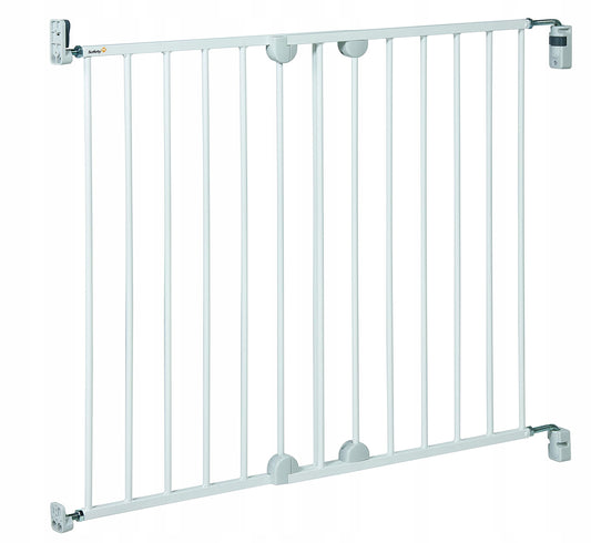 SAFETY 1ST Wall Fix stair gate