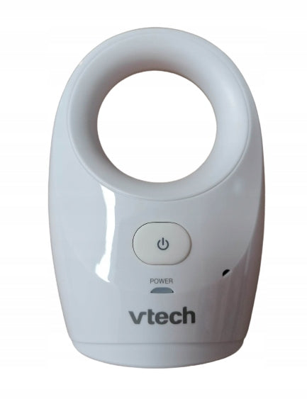 VTECH BM1120 baby monitor digitale DECT 460 m