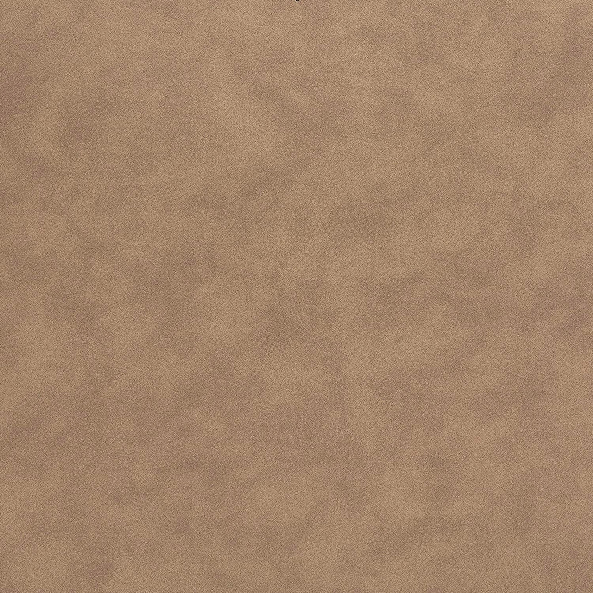 LASSIG Wickelrucksack TENDER vegan
