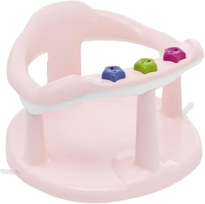 THERMOBABY scaun de baie