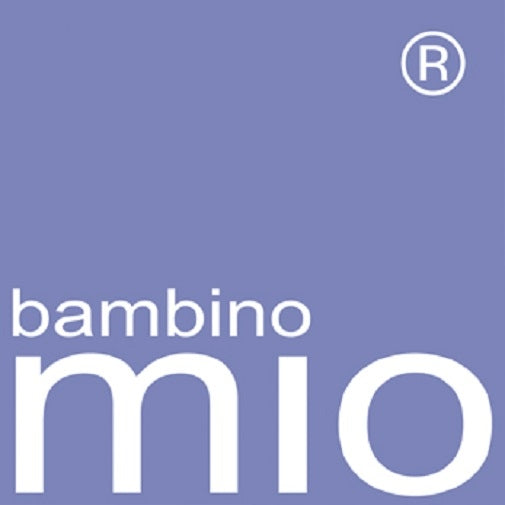Pañales reutilizables BAMBINO MIO x3