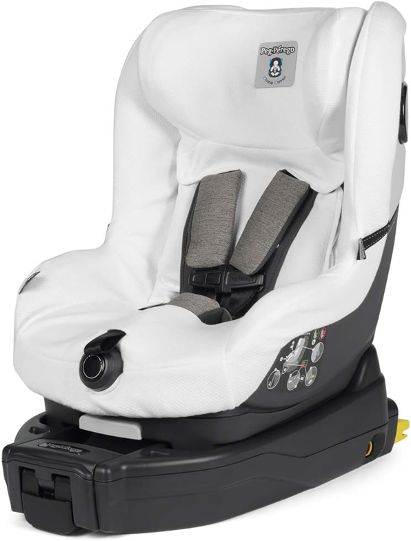 PEG PEREGO hoes voor autostoeltje FF105