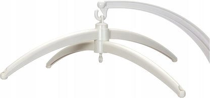 STERNTALER soporte para móvil para cuna
