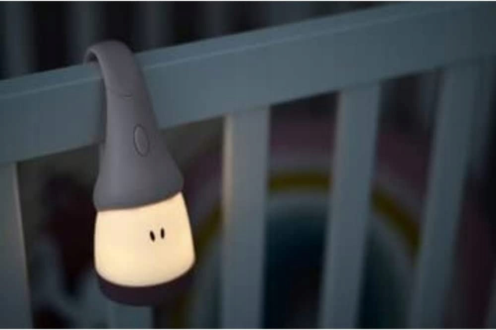 BEABA Pixie Torch portable light, torch