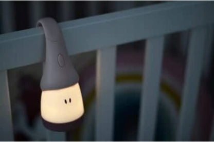 BEABA Pixie Torch portable light, torch