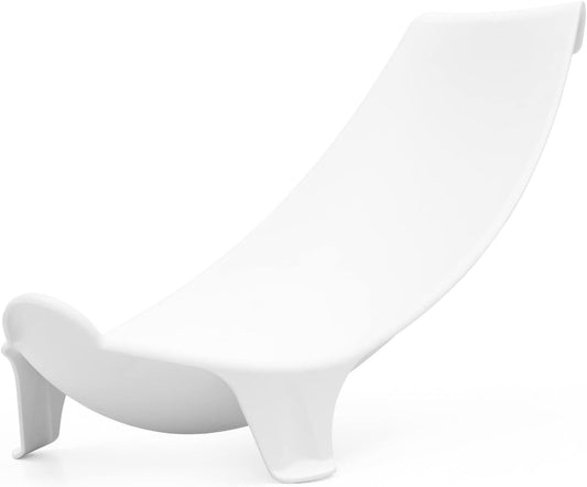 STOKKE FLEXI BATH bath insert