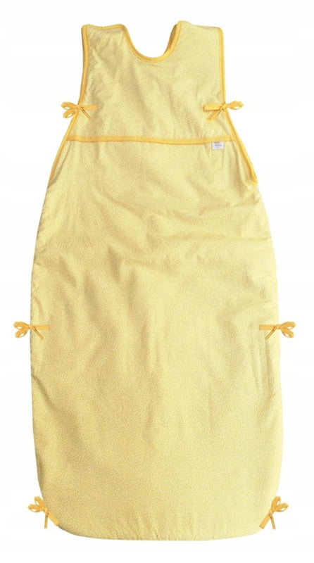 CALIN CALINE śpiworek do spania letni 110cm