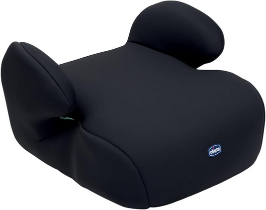 CHICCO Quasar i-Size κάθισμα αυτοκινήτου booster Group II III / 15-36kg