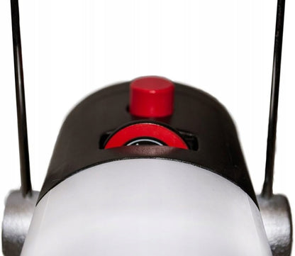 TANNER drewniany ekspres do kawy LAVAZZA + wyposażenie – zdjęcie produktu 3