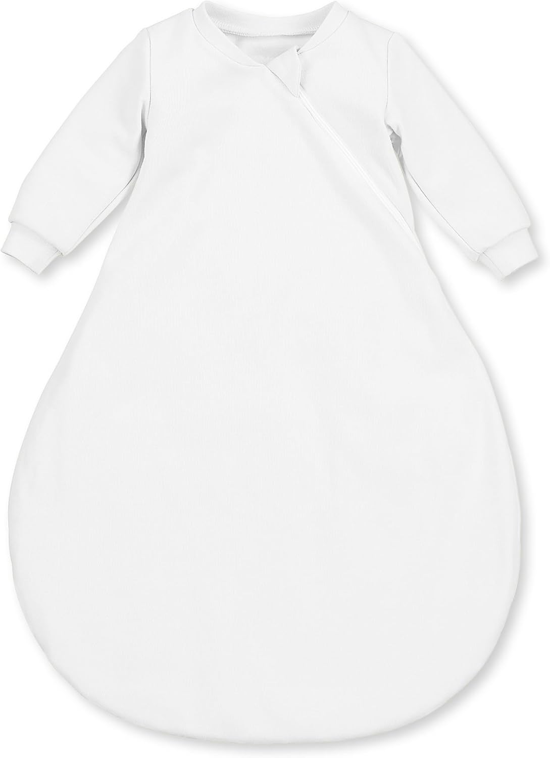 STERNTALER sac de dormit cu mâneci 1TOG 56cm
