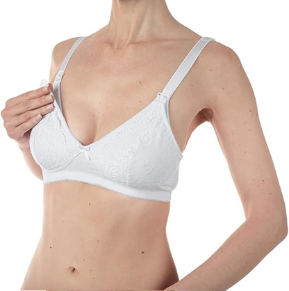 CHICCO voedingsbeha 85 C
