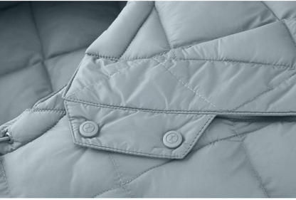 CYBEX GOLD Snogga MINI 2sleeping bag for car seats4 TOGcolour as on first pictureNew condition, replacement