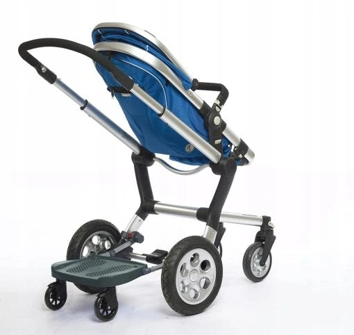 TIGEX platformă universală pentru cărucior, capacitate 20 kg