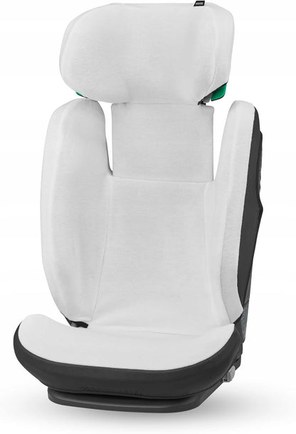 MAXI-COSI summer cover for car seat