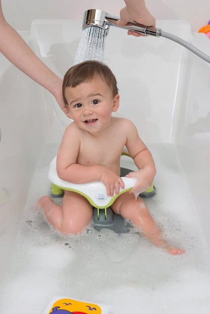 ROTHO Babydesign krzesełko do kąpieli 13kg – zdjęcie produktu 5
