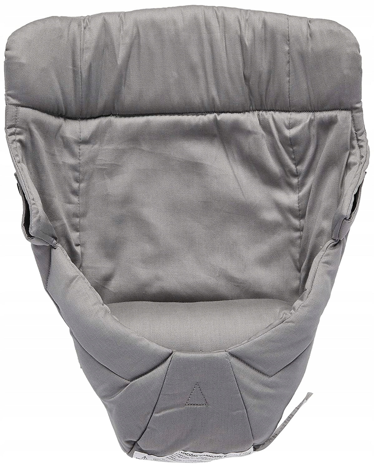 ERGOBABY inserto per marsupio Easy Snug