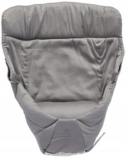 ERGOBABY inserto per marsupio Easy Snug