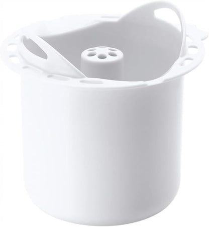 BEABA coș pentru gătit paste și orez pentru BABYCOOK SOLO și BABYCOOK DUO