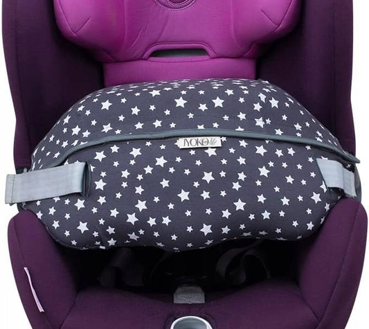 JYOKO KIDS copertura per CYBEX GOLD SIRONA M2 iSize