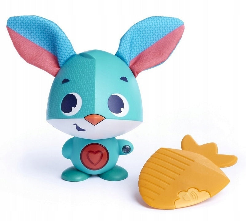 TINY LOVE Coco interactive toy