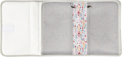 BEABA organizer na pieluchy chusteczki + mata do przewijania – zdjęcie produktu 2