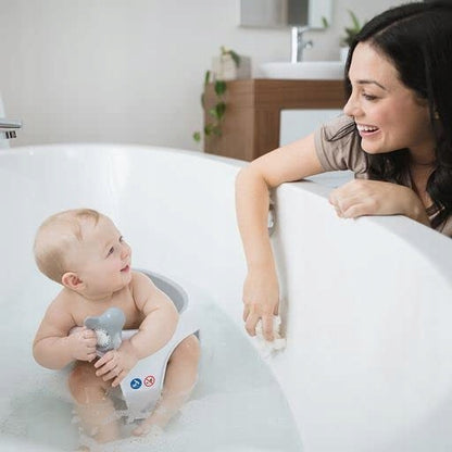 ANGELCARE inserție pentru baie până la 9 luni