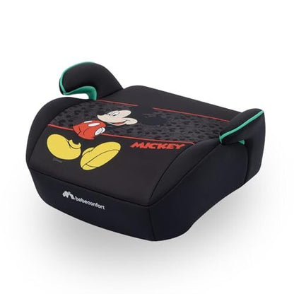 Bébé Confort Manga i-Safe rialzo 128-150 cm Frozen