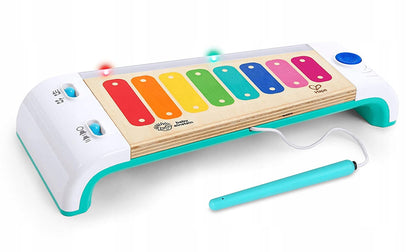 HAPE Baby Einstein XYLOPHON Holzinstrument